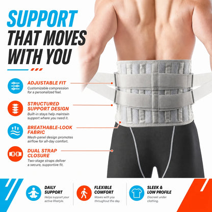 SpinalEdge