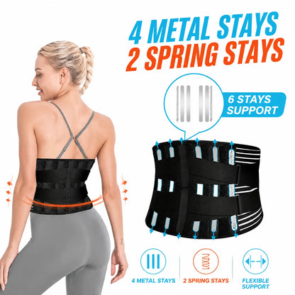 SpinalEdge