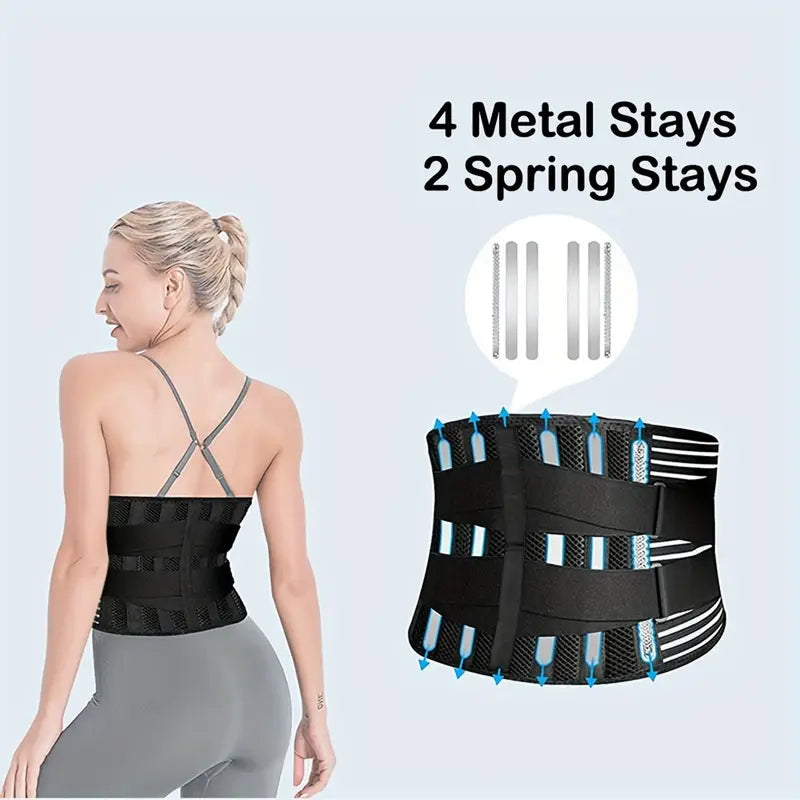 SpinalEdge