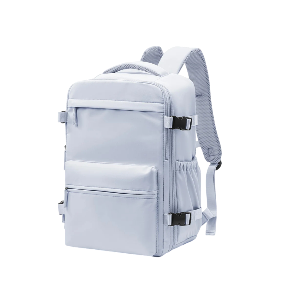 StratoPack