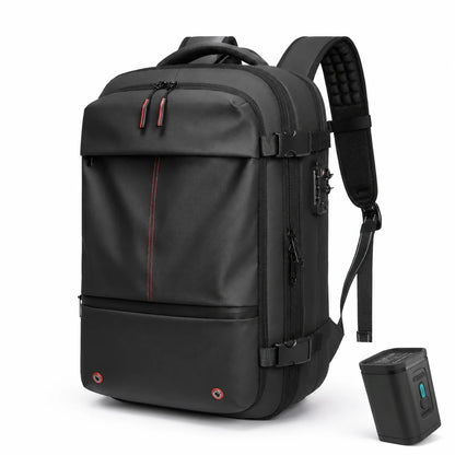 TripVault