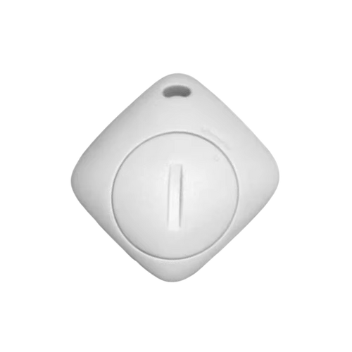 TrackNova