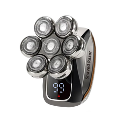 OmniShave Pro