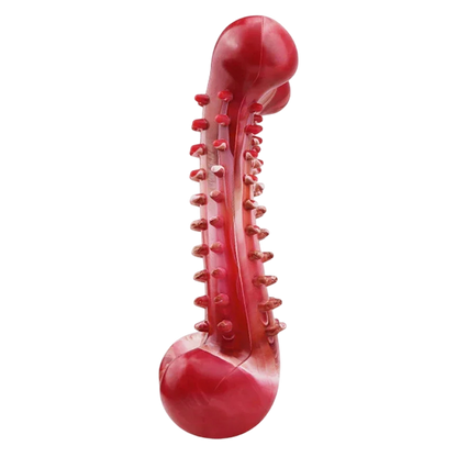 Gnawvik