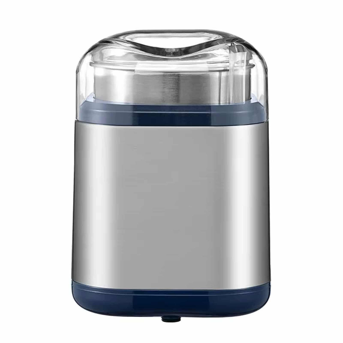GrainForge
