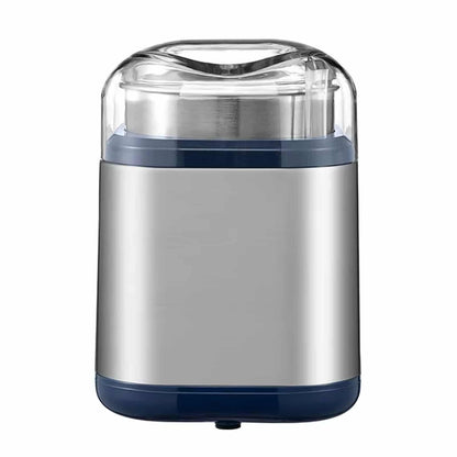 GrainForge
