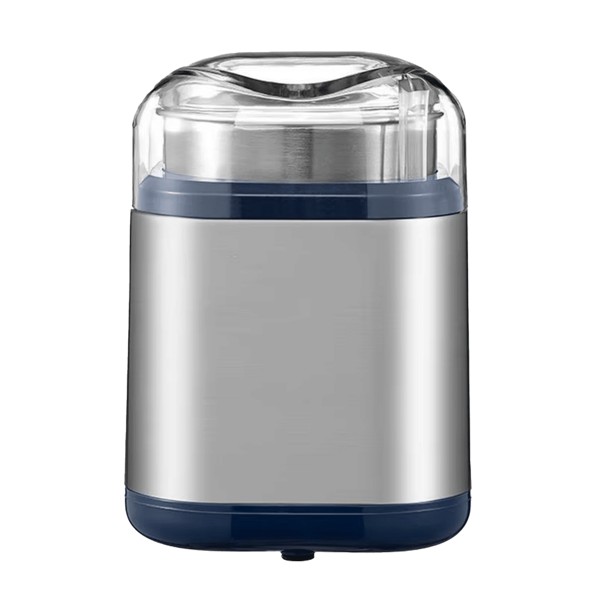 GrainForge