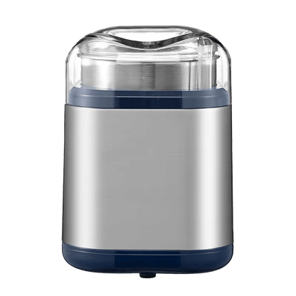 GrainForge