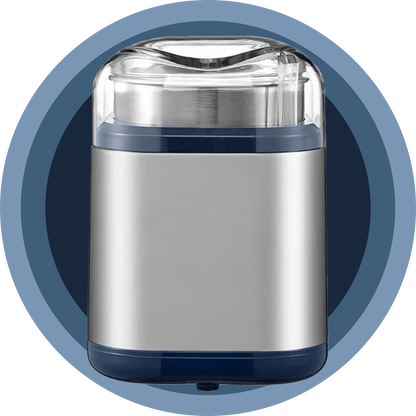 GrainForge