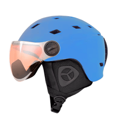 SlopeGlide