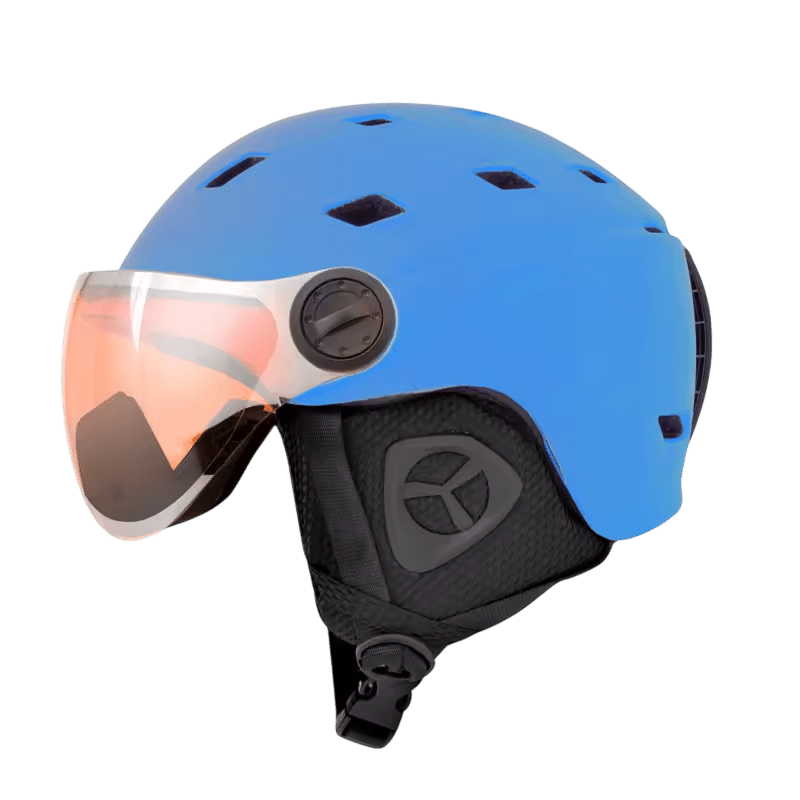 SlopeGlide