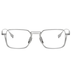 SpectraSight