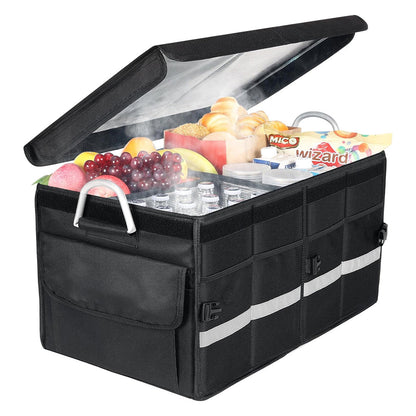 TrunkStow