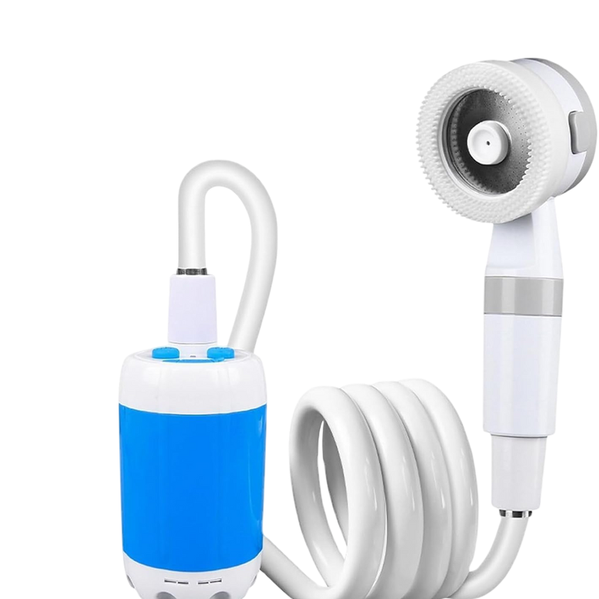 CascadeSpring