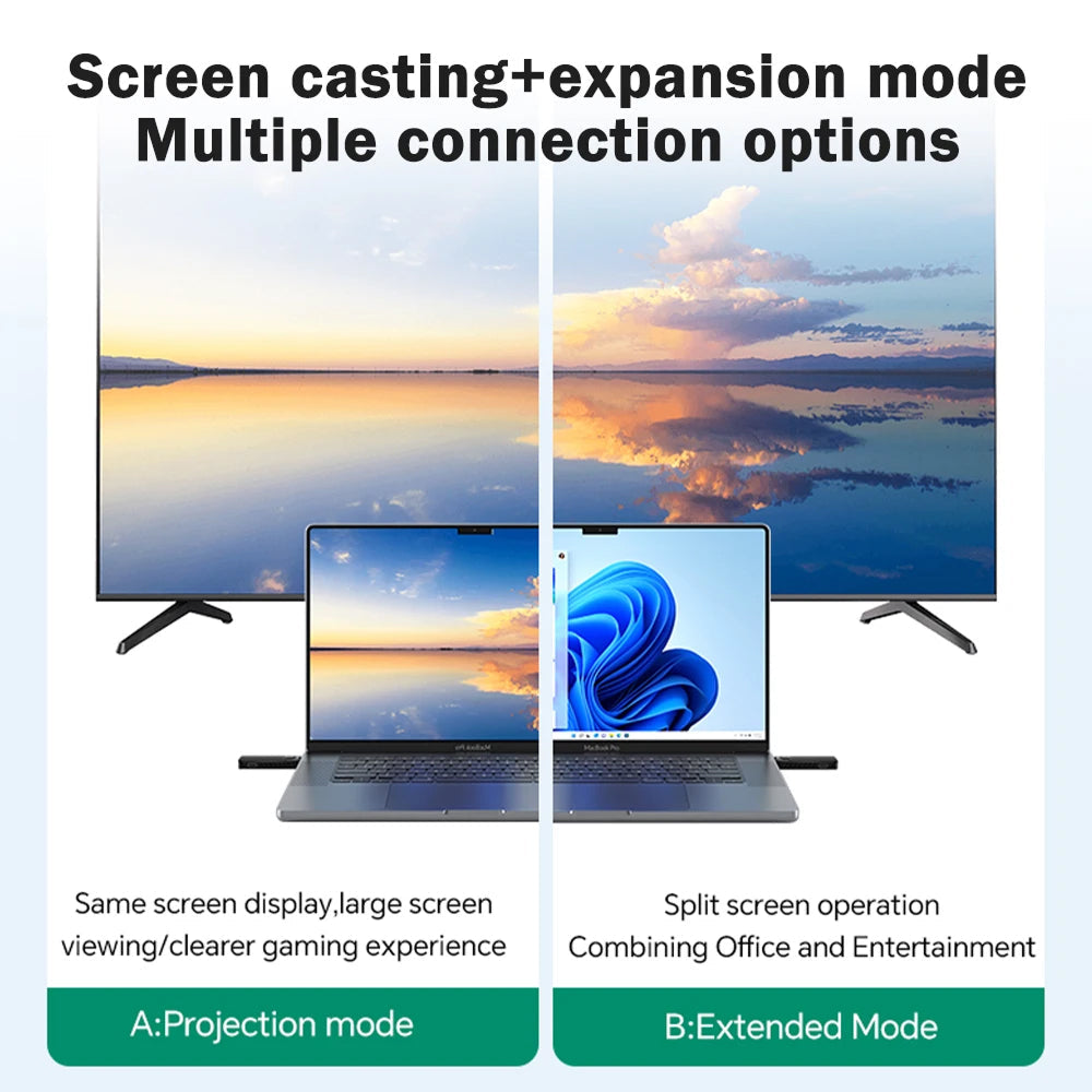 ClearCast Pro