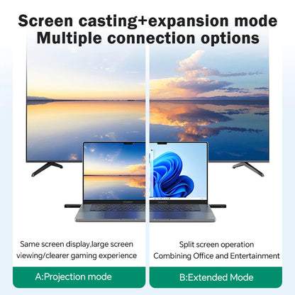 ClearCast Pro