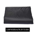 L199cmxW185cm