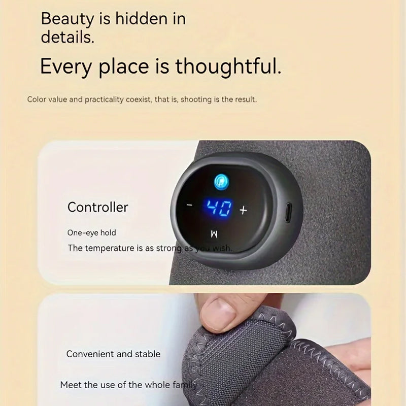 ArticoFlex