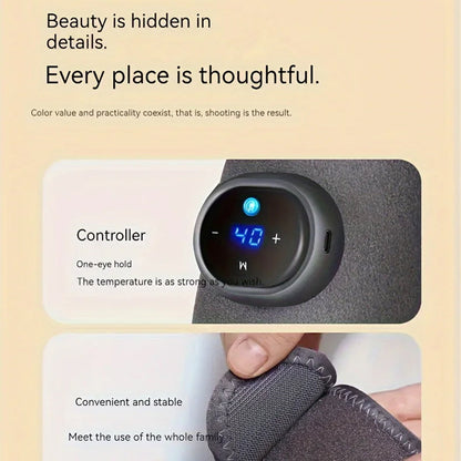 ArticoFlex