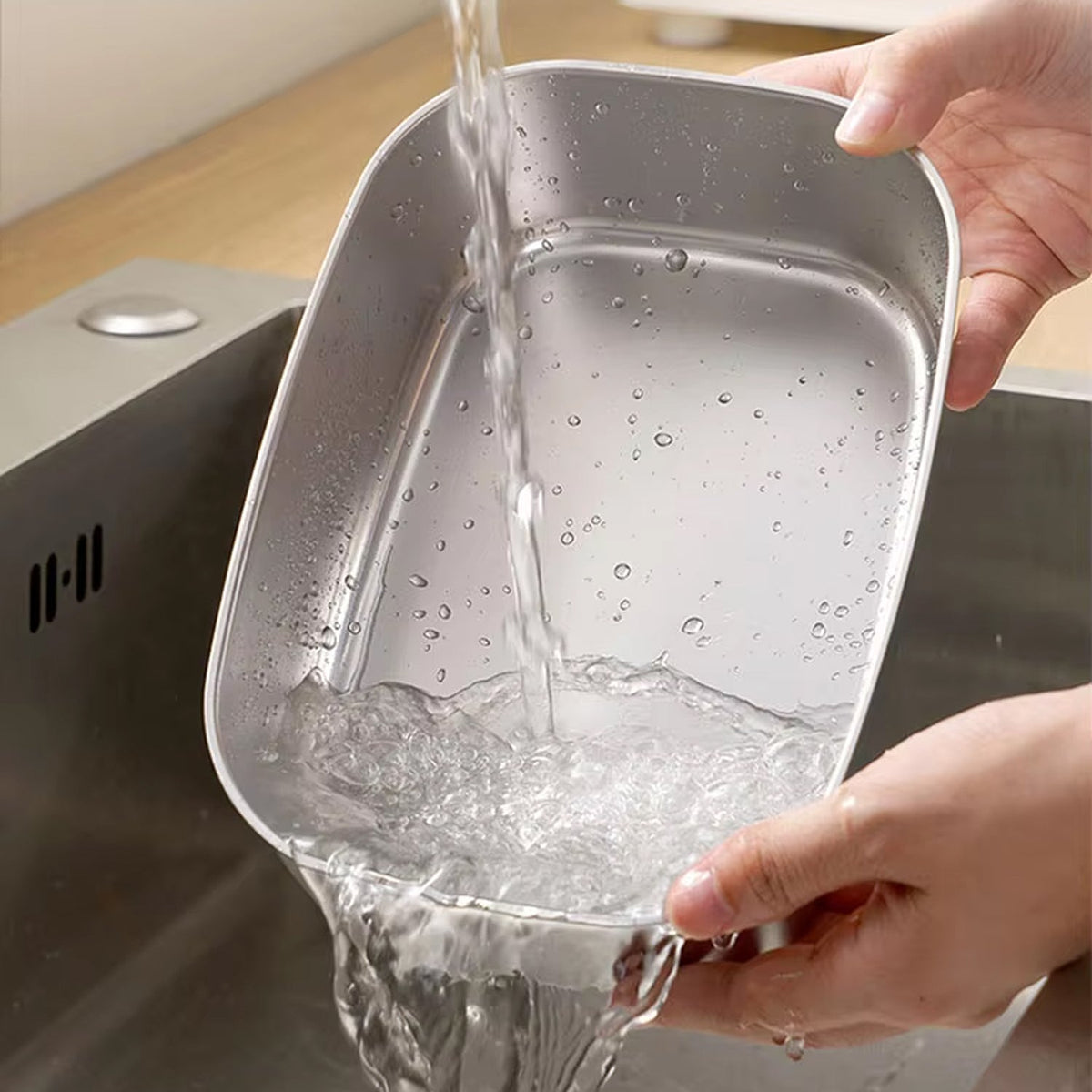 ThermoVessel