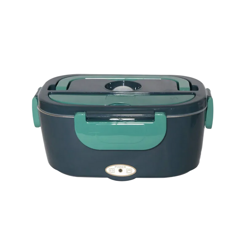 ThermoVessel