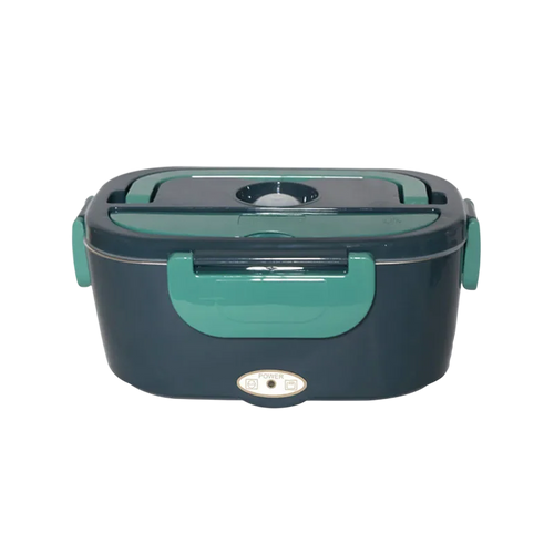 ThermoVessel