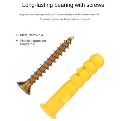 CragMount
