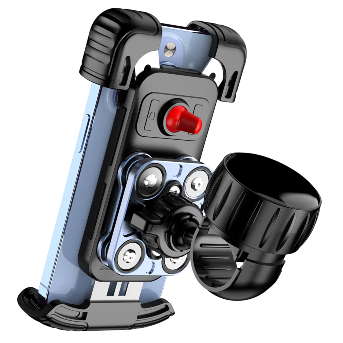 PivotLock