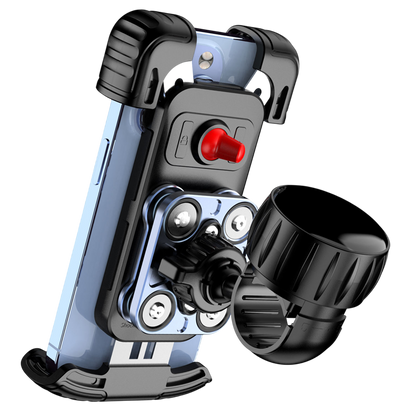 PivotLock