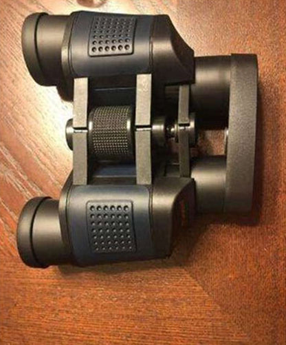 VeloSonic
