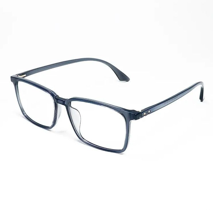 Free Gift - Blue Light Glasses