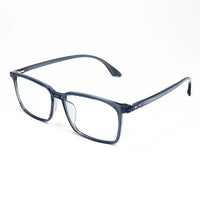 Blue Light Glasses