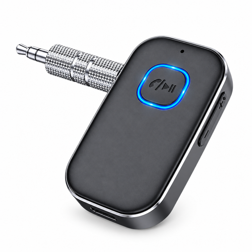 Vintalk Bluetooth AUX adapter