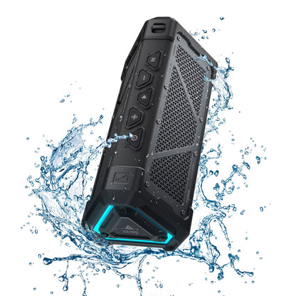 TerraSound Pro