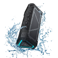 TerraSound Pro