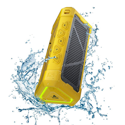 TerraSound Pro
