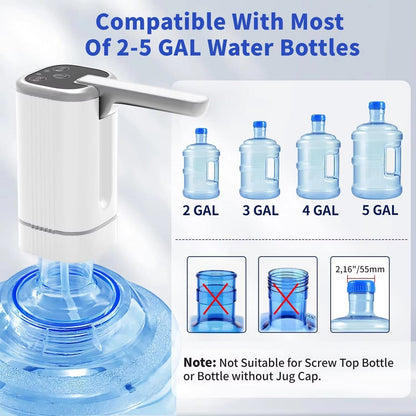 SpoutSync