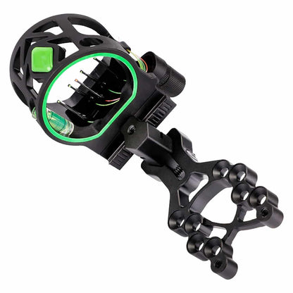 TruArc Sight