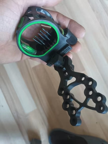 TruArc Sight
