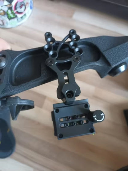 TruArc Sight