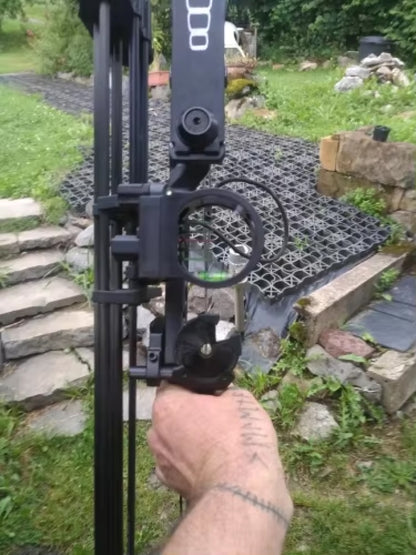 TruArc Sight