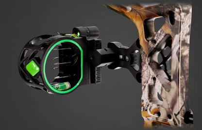 TruArc Sight