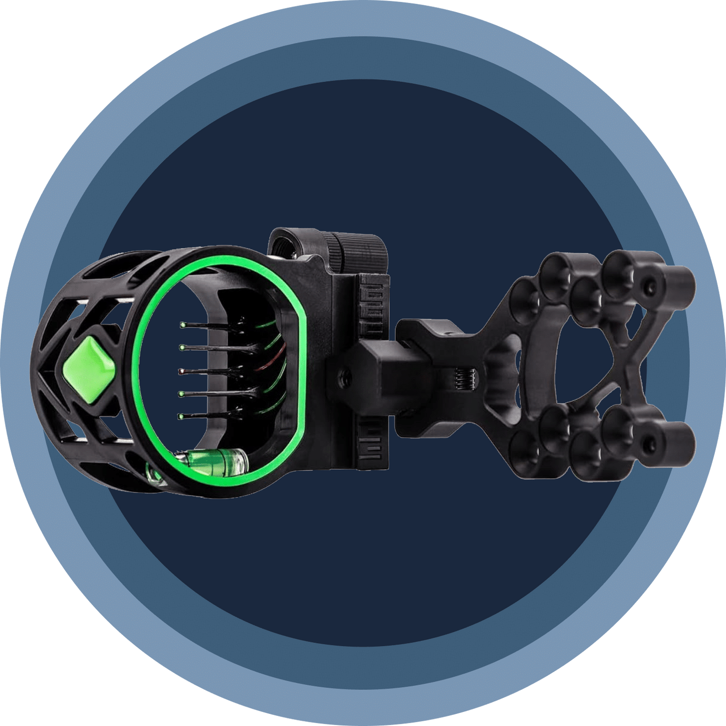 TruArc Sight