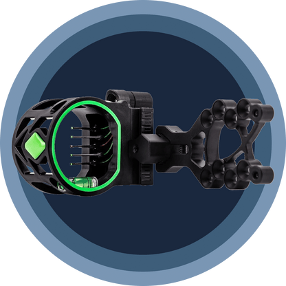 TruArc Sight