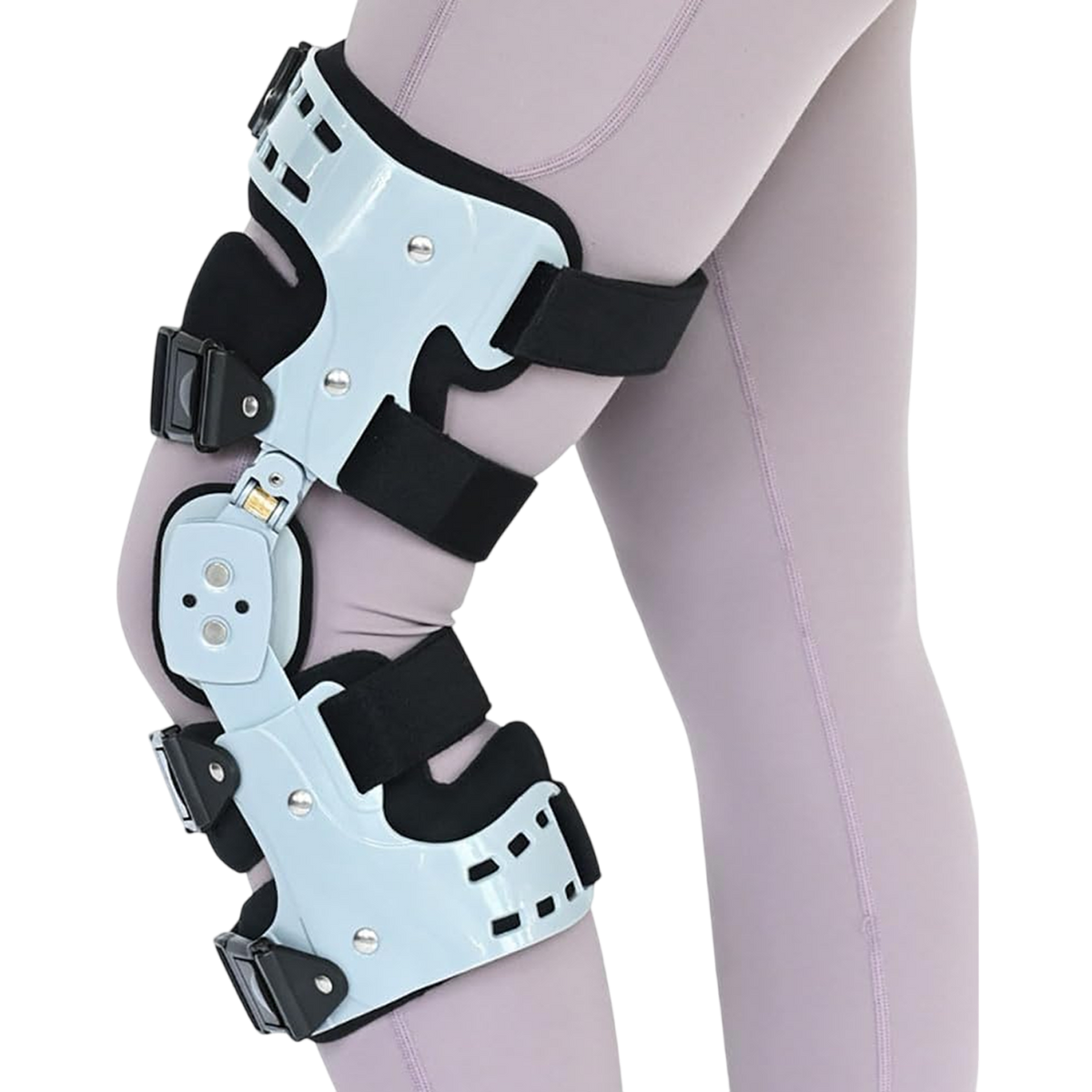 KneeLantern