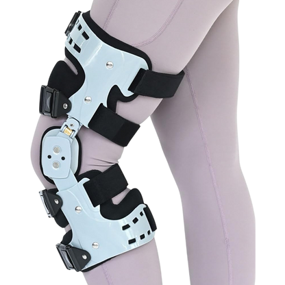 KneeLantern