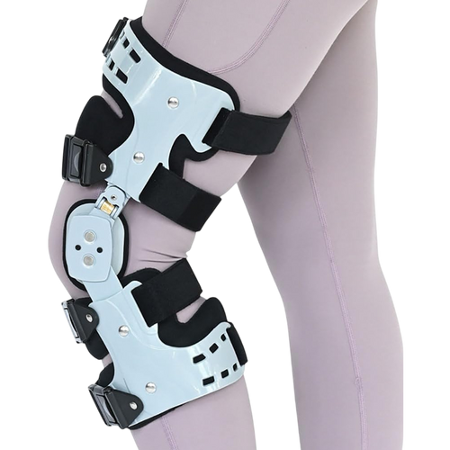 KneeLantern