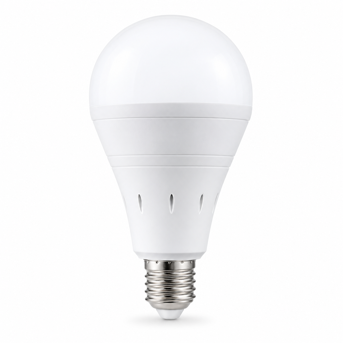 Brightkeep 15W, E27 screw base