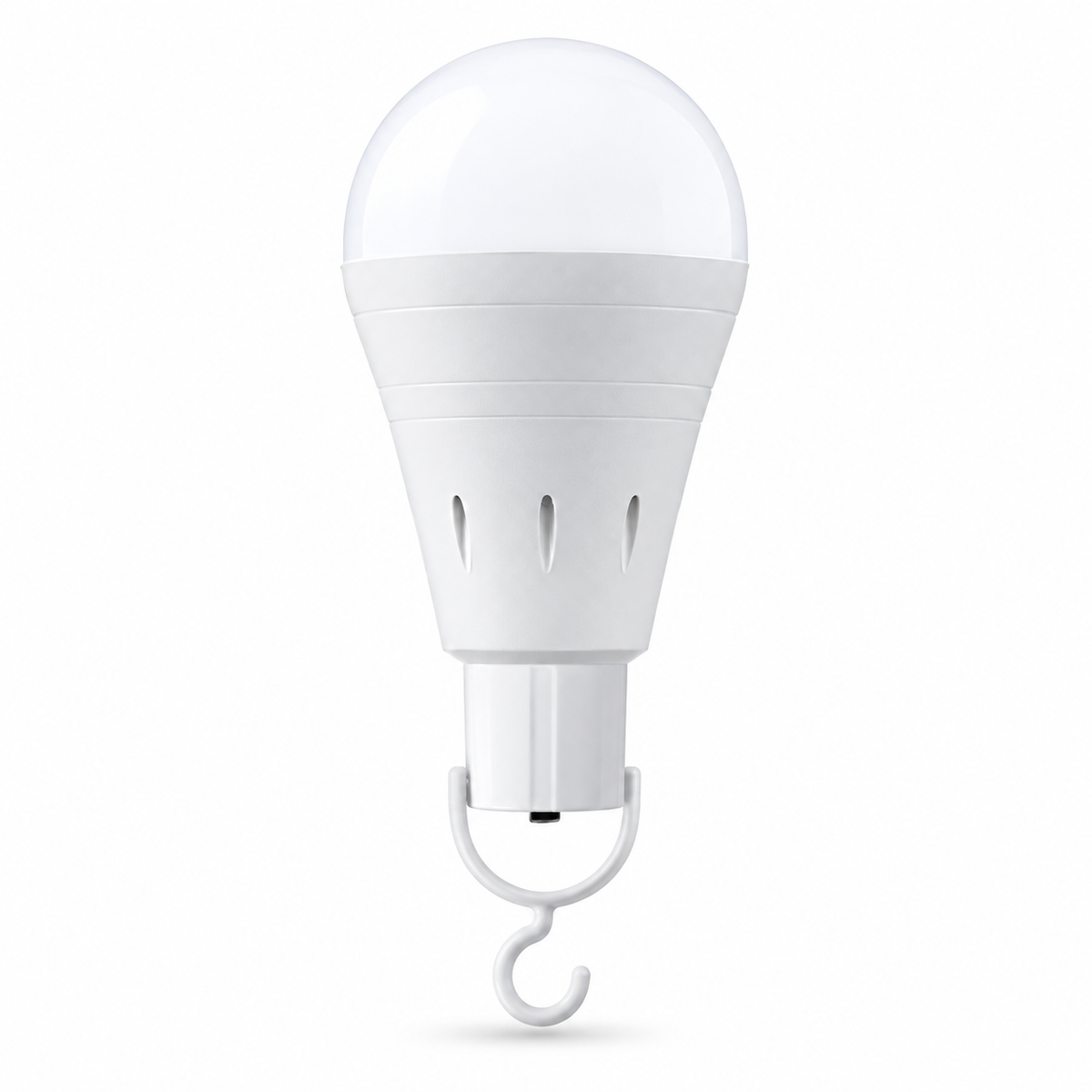 Brightkeep 7W with hook