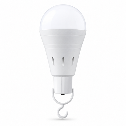 Brightkeep 7W with hook
